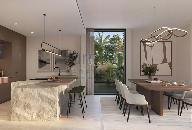 77807076 - صورة العقار 3