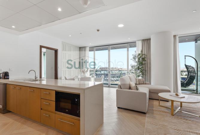 76971688 - الصورة الرئيسية للعقار