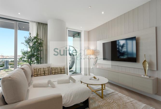 76971688 - صورة العقار 3