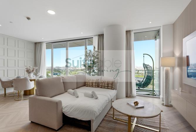 76971688 - صورة العقار 2