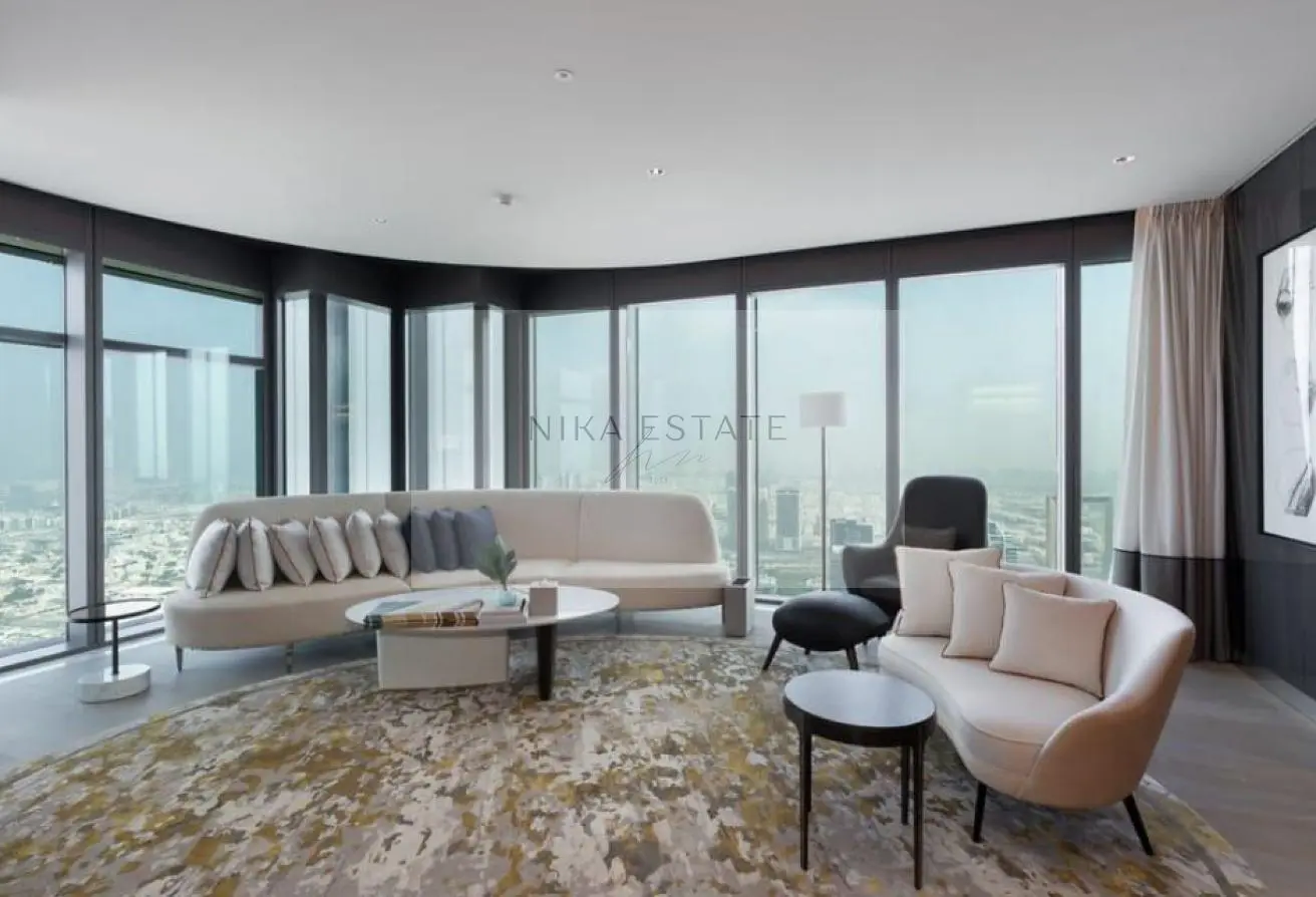154629445 - Property Main Image