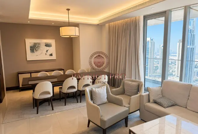 148642568 - Property Image 3