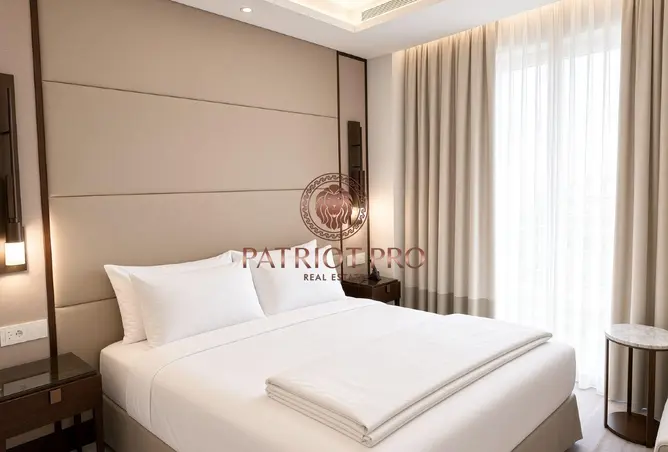 148642568 - Property Image 2