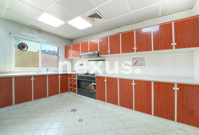 152391588 - Property Image 3