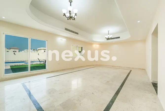 152391588 - Property Image 2