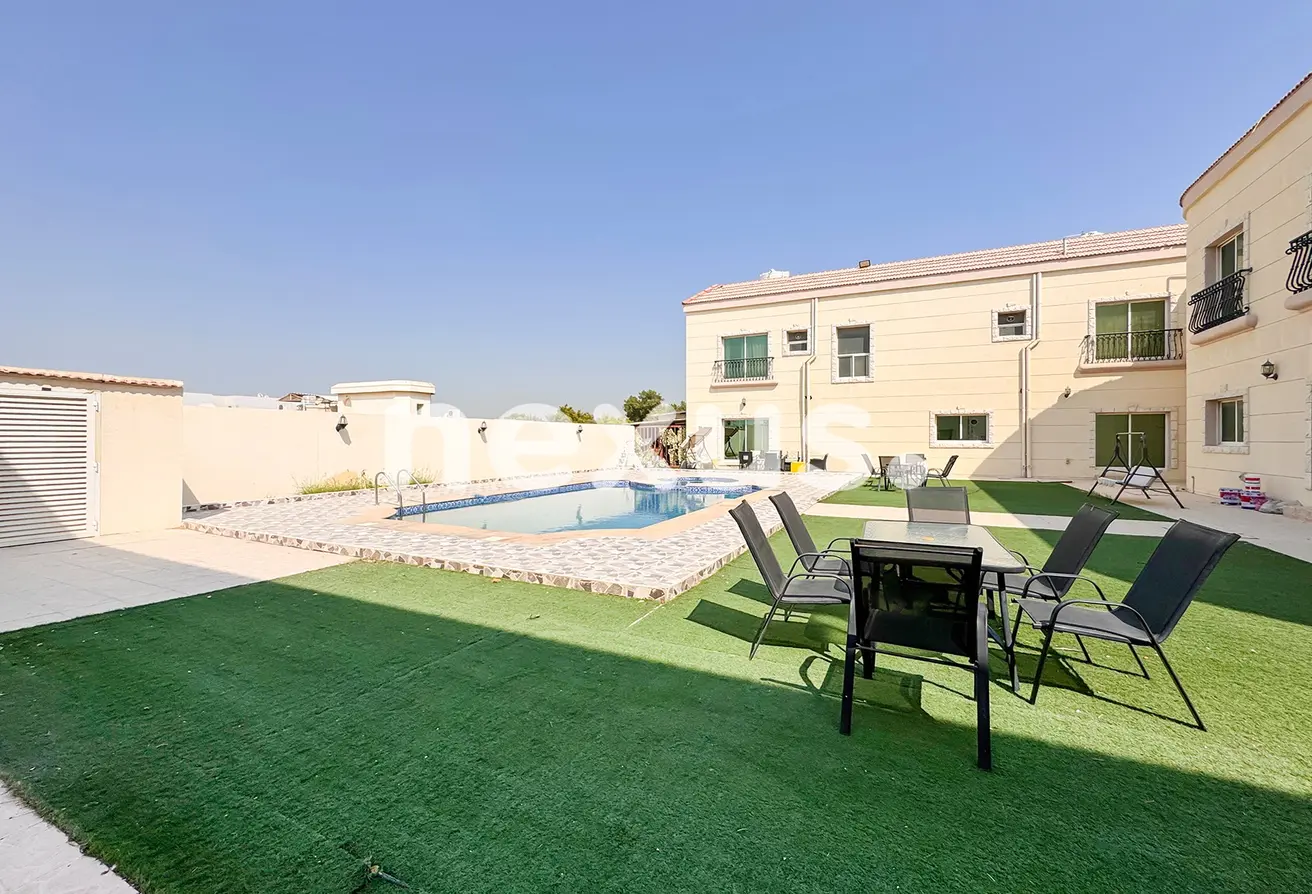 152391588 - Property Main Image