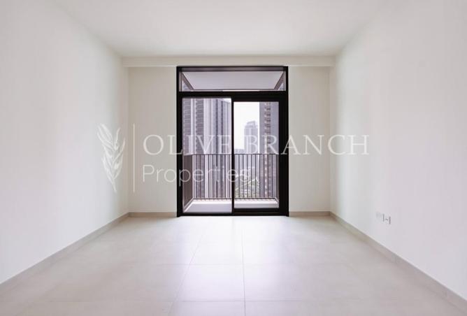 65169392 - صورة العقار 2