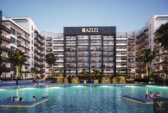 16245851 - الصورة الرئيسية للعقار