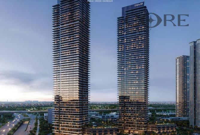 102003296 - Property Main Image
