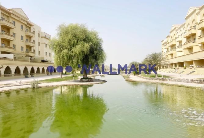 82781701 - الصورة الرئيسية للعقار