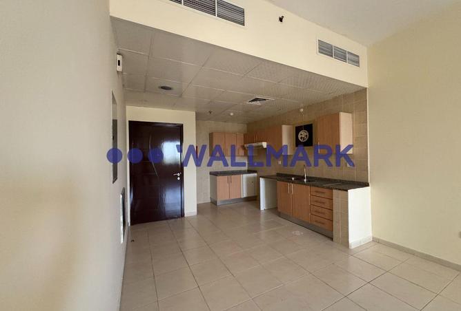 82781701 - صورة العقار 3