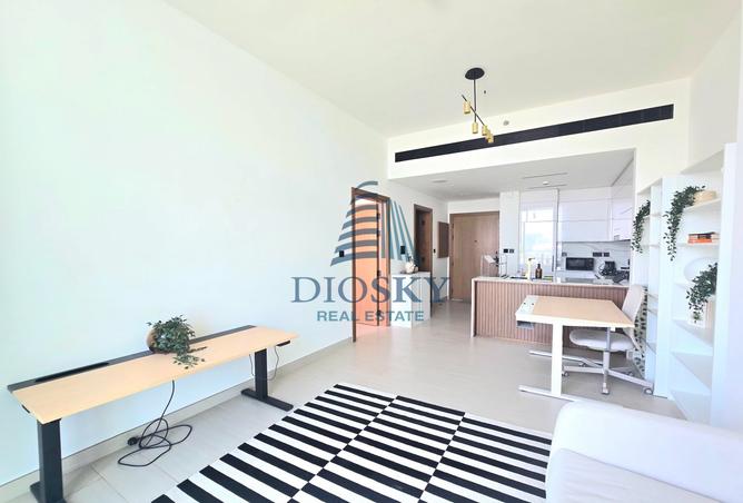 105127235 - Property Image 2