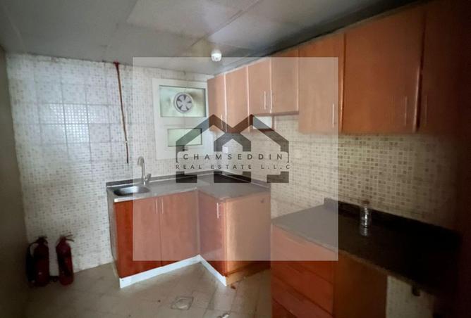 78581680 - صورة العقار 3