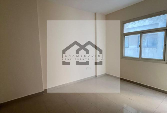 78581680 - صورة العقار 2