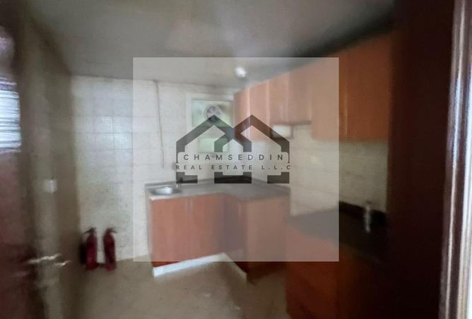 78581680 - الصورة الرئيسية للعقار