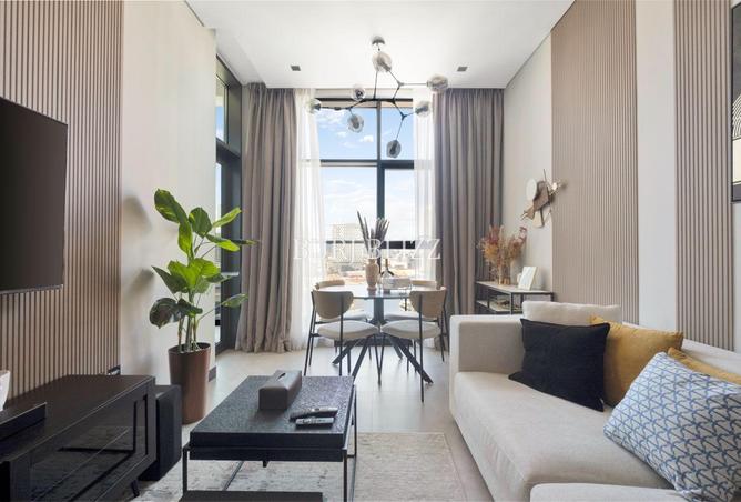 56143596 - Property Image 3