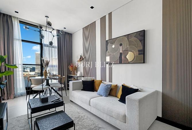 56143596 - Property Main Image