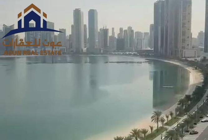 85751087 - الصورة الرئيسية للعقار