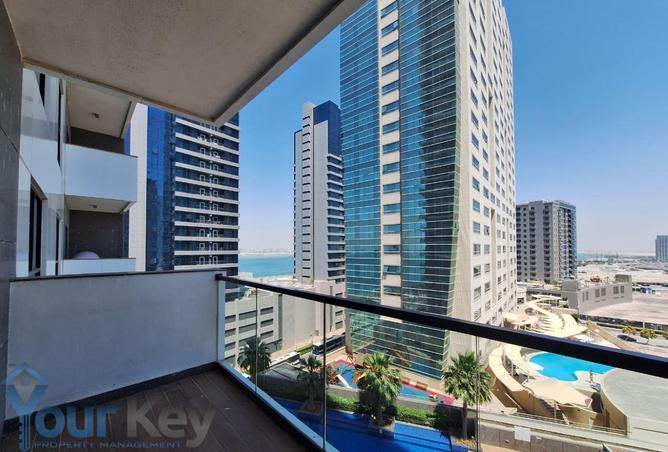88734837 - Property Image 2
