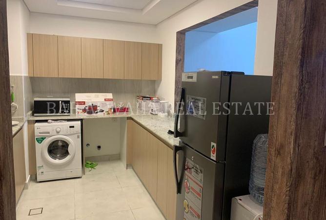 79393710 - Property Image 3