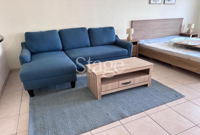 16322900 - Property Main Image