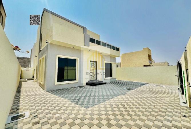 16012366 - صورة العقار 2