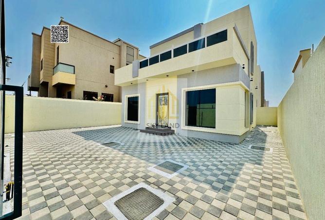 16012366 - صورة العقار 3