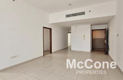 Apartment - 2 Bedrooms - 3 Bathrooms for rent in Cascades Tower - Dubai Marina - Dubai Apartment - 2 Bedrooms - 3 Bathrooms for rent in Cascades Tower - Dubai Marina - Dubai