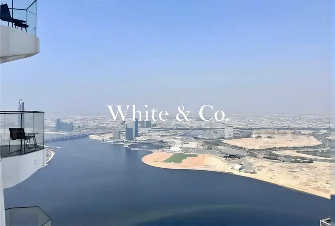 160547251 - Property Image 2