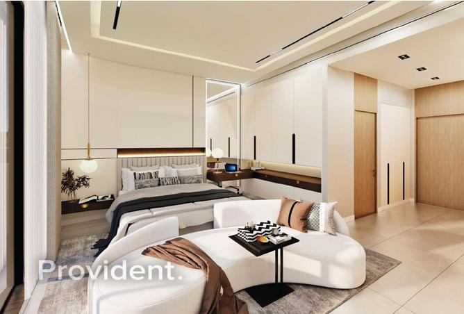 67444347 - Property Image 2