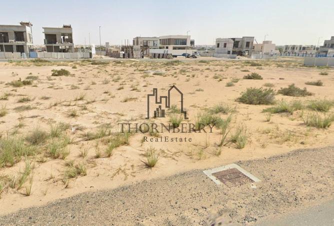 104257689 - Property Main Image