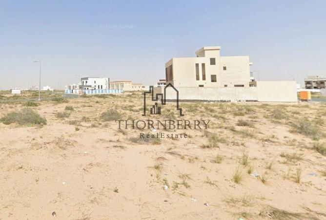 104257689 - Property Image 2