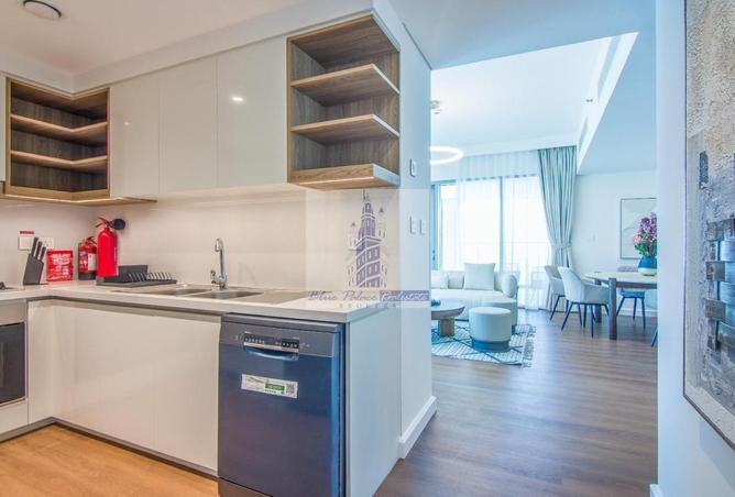 68689404 - Property Image 3