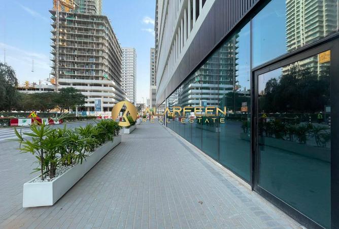 125613741 - Property Main Image