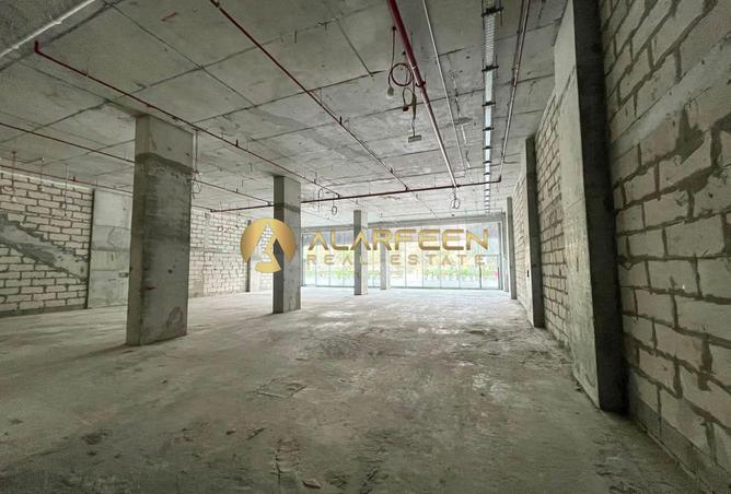 125613741 - Property Image 2