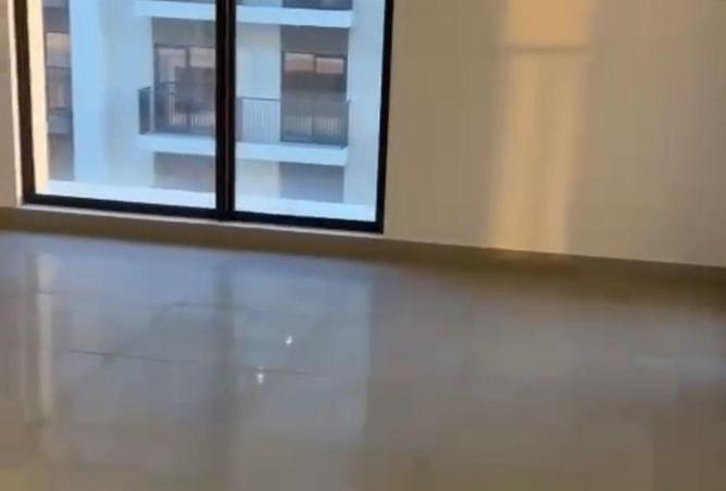 16188755 - Property Image 3