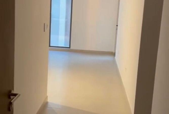 16188755 - Property Image 2