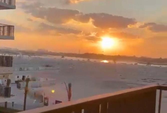 16188755 - Property Main Image