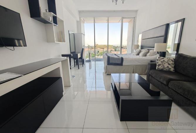 96963771 - Property Main Image