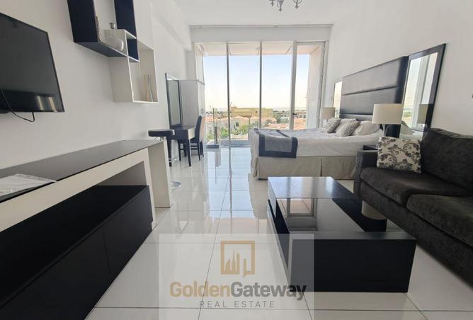 96963771 - Property Main Image
