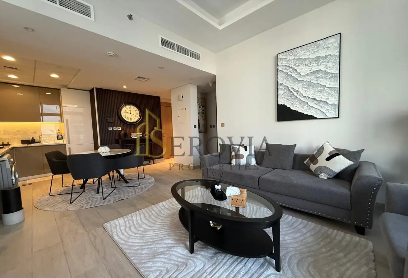 166994602 - Property Main Image