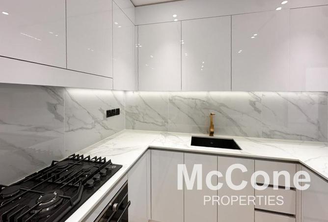 107317745 - Property Image 3