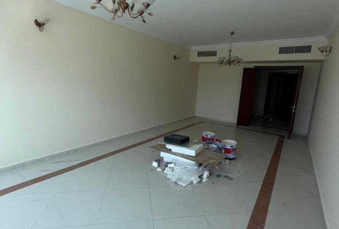 67831448 - Property Image 3