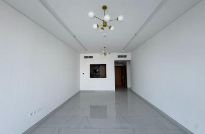 Apartment - 1 Bedroom - 2 Bathrooms for rent in Business Park Motor City - Dubai Autodrome and Business Park - Motor City - Dubai Apartment - 1 Bedroom - 2 Bathrooms for rent in Business Park Motor City - Dubai Autodrome and Business Park - Motor City - Dubai