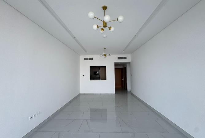 118143265 - Property Image 3