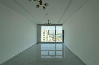 Apartment - 1 Bedroom - 2 Bathrooms for rent in Business Park Motor City - Dubai Autodrome and Business Park - Motor City - Dubai Apartment - 1 Bedroom - 2 Bathrooms for rent in Business Park Motor City - Dubai Autodrome and Business Park - Motor City - Dubai