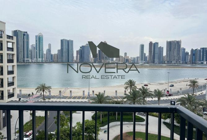 16225924 - Property Image 2