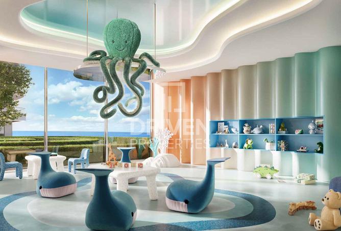 56134955 - صورة العقار 2