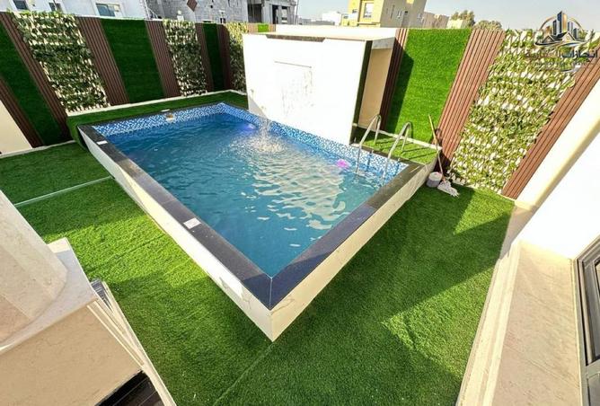 74642398 - Property Image 2