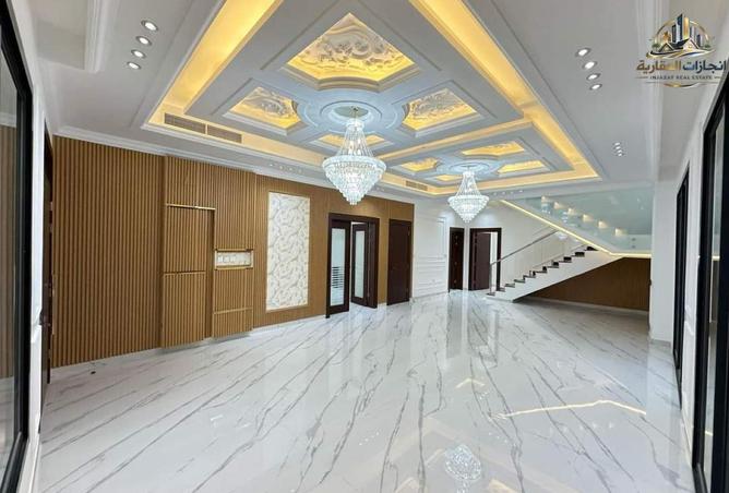 74642398 - Property Image 3